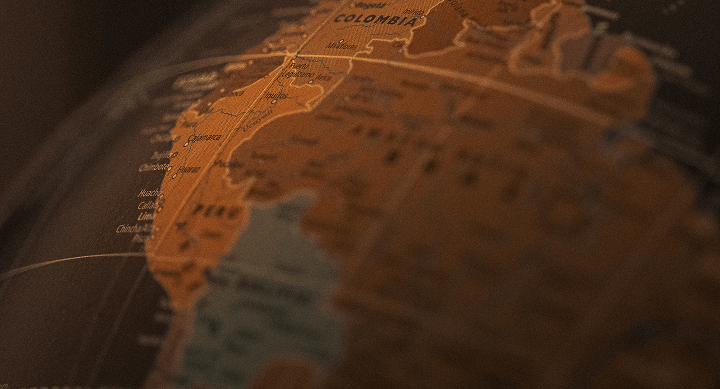 globe - murrays pharmacy